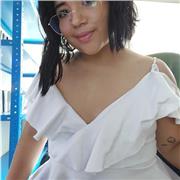 Clases particulares sobre literatura y lectura crítica